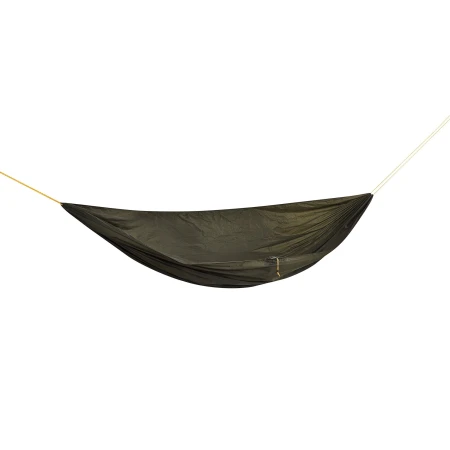 pol_pl_Hamak-SVINGE-HAMMOCK-37636_2.webp