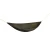 pol_pl_Hamak-SVINGE-HAMMOCK-37636_2.webp
