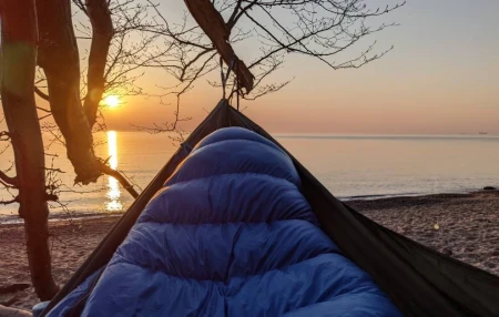 pol_pl_Hamak-SVINGE-HAMMOCK-37636_3.webp