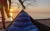pol_pl_Hamak-SVINGE-HAMMOCK-37636_3.webp