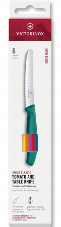 Victorinox-6-7836-6-zestaw-6-nozy-ostrze-zabkowane-11-cm-Swiss-Classic.jpg