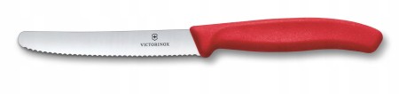Victorinox-6-7836-6-zestaw-6-nozy-ostrze-zabkowane-11-cm-Swiss-Classic-EAN-GTIN-7611160064042.jpg