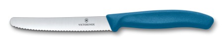Victorinox-6-7836-6-zestaw-6-nozy-ostrze-zabkowane-11-cm-Swiss-Classic-Kod-producenta-6-7836-6.jpg