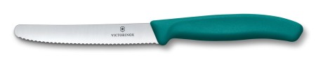 Victorinox-6-7836-6-zestaw-6-nozy-ostrze-zabkowane-11-cm-Swiss-Classic-Marka-Victorinox.jpg
