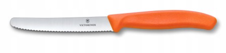 Victorinox-6-7836-6-zestaw-6-nozy-ostrze-zabkowane-11-cm-Swiss-Classic-Opakowanie-w-pudelku.jpg