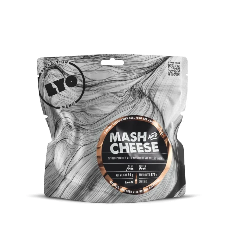 LYOFOOD_FRONT_MASH_CHEESE.webp