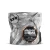 LYOFOOD_FRONT_MASH_CHEESE.webp
