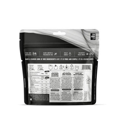 mash_cheese-small-2500-back.webp