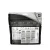 mash_cheese-small-2500-back.webp