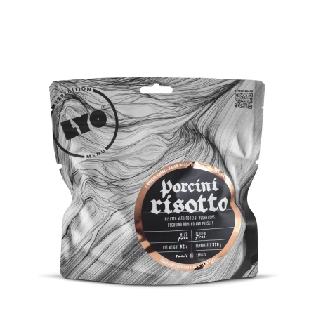 LYOFOOD_FRONT_PORCINI_RISOTTO_883c0ab7-037a-4004-8be2-27de72b63770.webp