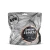 LYOFOOD_FRONT_PORCINI_RISOTTO_883c0ab7-037a-4004-8be2-27de72b63770.webp
