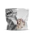 LYOFOOD_HALF_PORCINI_RISOTTO.webp