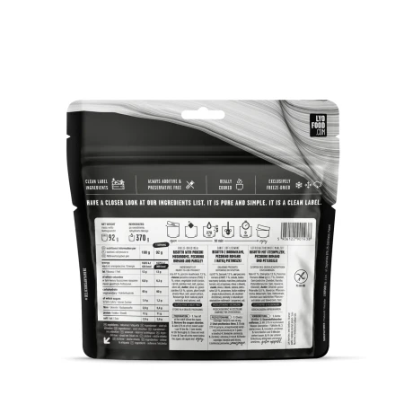 porcini_risotto-small-2500-back.webp