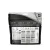 porcini_risotto-small-2500-back.webp
