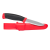 NZ-CFR-SS-25.png