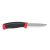 NZ-CFR-SS-detail01.png