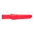 NZ-CFR-SS-detail02.png