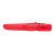 NZ-CFR-SS-detail04.png