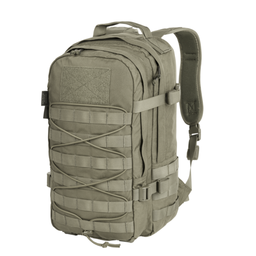 Przejdź do produktu Plecak RACCOON Mk2® - Cordura® - Adaptive green