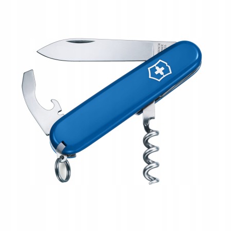 Victorinox-0-3303-scyzoryk-Waiter-84mm-9-funkcji-niebieski.jpeg