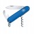 Victorinox-0-3303-scyzoryk-Waiter-84mm-9-funkcji-niebieski.jpeg
