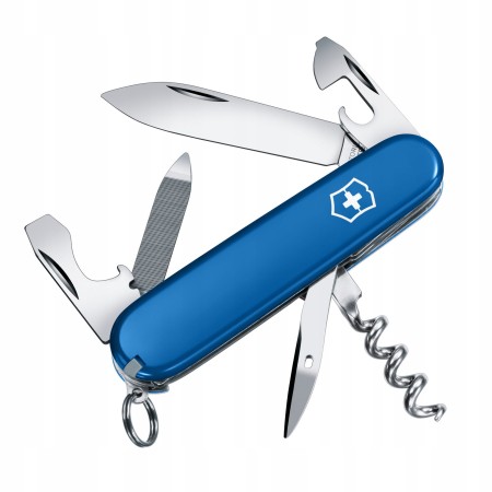 Victorinox-0-3803-scyzoryk-Sportsman-84-mm-13-funkcji-niebieski.jpeg