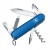 Victorinox-0-3803-scyzoryk-Sportsman-84-mm-13-funkcji-niebieski.jpeg