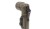 zul_pl_Mil-Tec-Latarka-Katowa-2AA-Zielony-OD-Halogen-15140001-1337_2.jpg