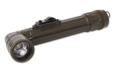 zul_pl_Mil-Tec-Latarka-Katowa-2AA-Zielony-OD-Halogen-15140001-1337_3.jpg