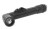 zul_pl_Mil-Tec-Latarka-Katowa-2AA-Czarny-LED-15143002-5889_1 (1).jpg