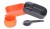 zul_pm_Wildo-Zestaw-biwakowy-Camp-A-Box-Light-Orange-14474_1.jpg