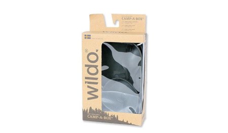 zul_pl_Wildo-Zestaw-biwakowy-Camp-A-Box-Light-Olive-14475_2.jpg