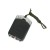 zul_pl_M-Tac-Kompas-kartograficzny-z-lusterkiem-Small-Oliwkowy-DC45-6-41324_2.jpg