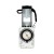 zul_pl_M-Tac-Kompas-kartograficzny-z-lusterkiem-Large-DC45-6D-40973_2.jpg