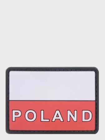 37310-1.jpg