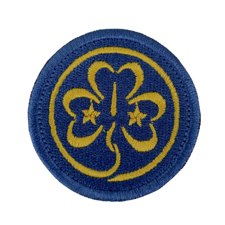 wagggs.png