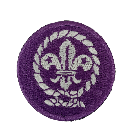 wosm.png