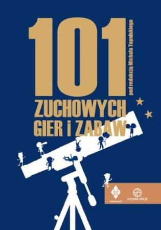 ZGiZ_01.jpg