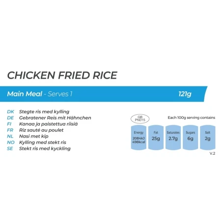 STE-front-serves-1-chicken-fried-rice-square_1000x1000 (1).webp