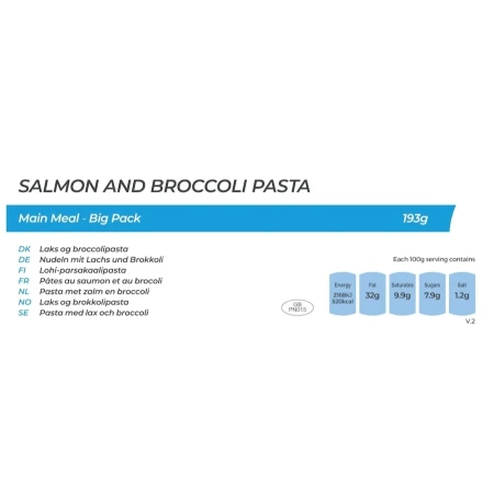 STE-front-big-pack-salmon-and-broccoli-pasta-square_1000x1000.jpg