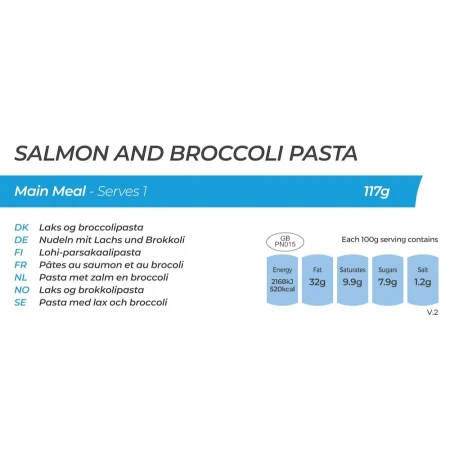 STE-front-serves-1-salmon-and-broccoli-pasta-square_1000x1000.jpg