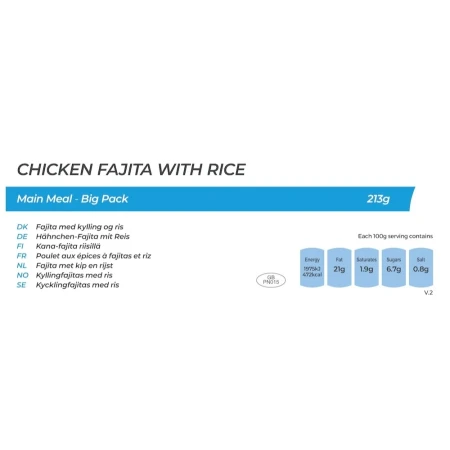 STE-front-big-pack-chicken-fajita-with-rice-square_1000x1000.jpg