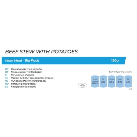 STE-front-big-pack-beef-stew-with-potato-square_1000x1000.jpg