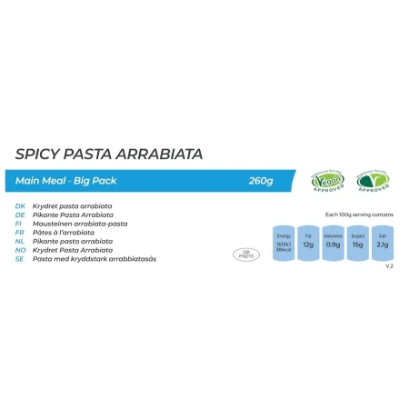 STE-front-big-pack-spicy-pasta-arrabiata-square_1000x1000gg.jpg
