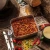 STE-prepared-spicy-pasta-arrabiata-no-pouch_1000x1000bbb.jpg