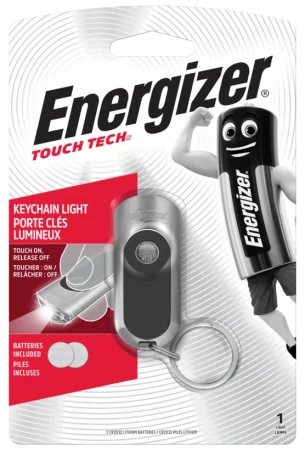 latarka-brelok-energizer-keychain-light.jpg