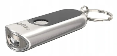 latarka-brelok-energizer-keychain-light-touch-tech_png_img.jpg