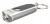 latarka-brelok-energizer-keychain-light-touch-tech_png_img.jpg