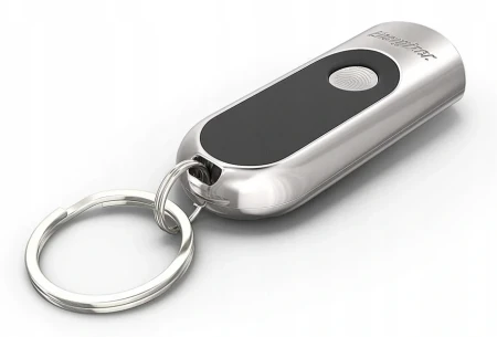 latarka-brelok-energizer-keychain-light-touch-tech-2_png_img.jpg