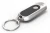latarka-brelok-energizer-keychain-light-touch-tech-2_png_img.jpg